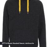 ST116 – Sweatstring