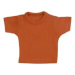 ST117 – Mini T-shirt