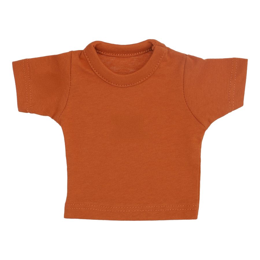 ST117 – Mini T-shirt