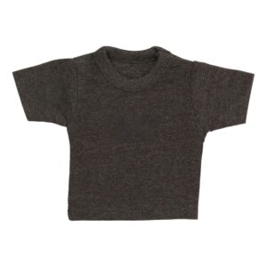 ST117 – Mini T-shirt