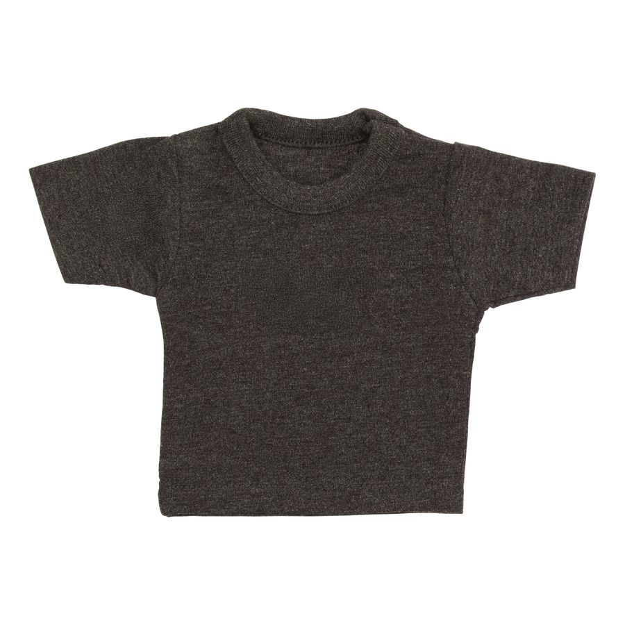 ST117 – Mini T-shirt