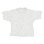 ST117 – Mini T-shirt