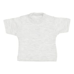 ST117 – Mini T-shirt