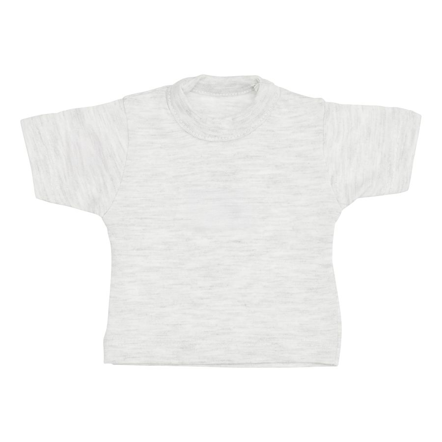 ST117 – Mini T-shirt
