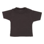 ST117 – Mini T-shirt