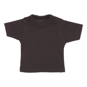 ST117 – Mini T-shirt
