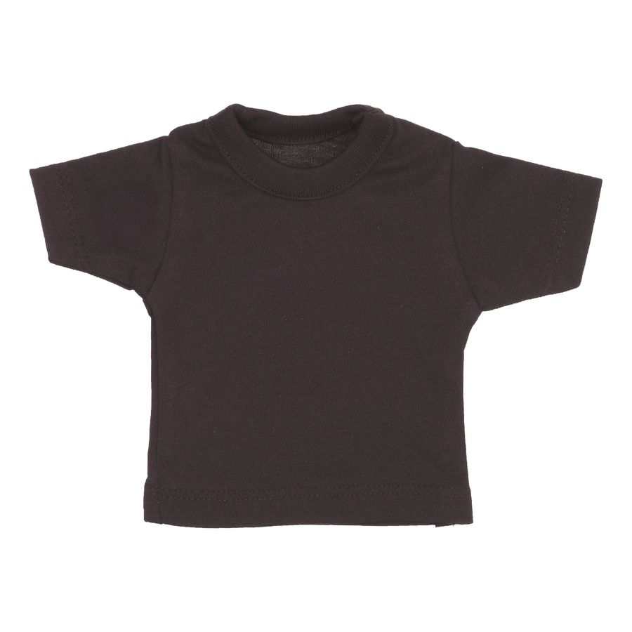ST117 – Mini T-shirt