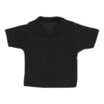 ST117 – Mini T-shirt