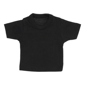 ST117 – Mini T-shirt