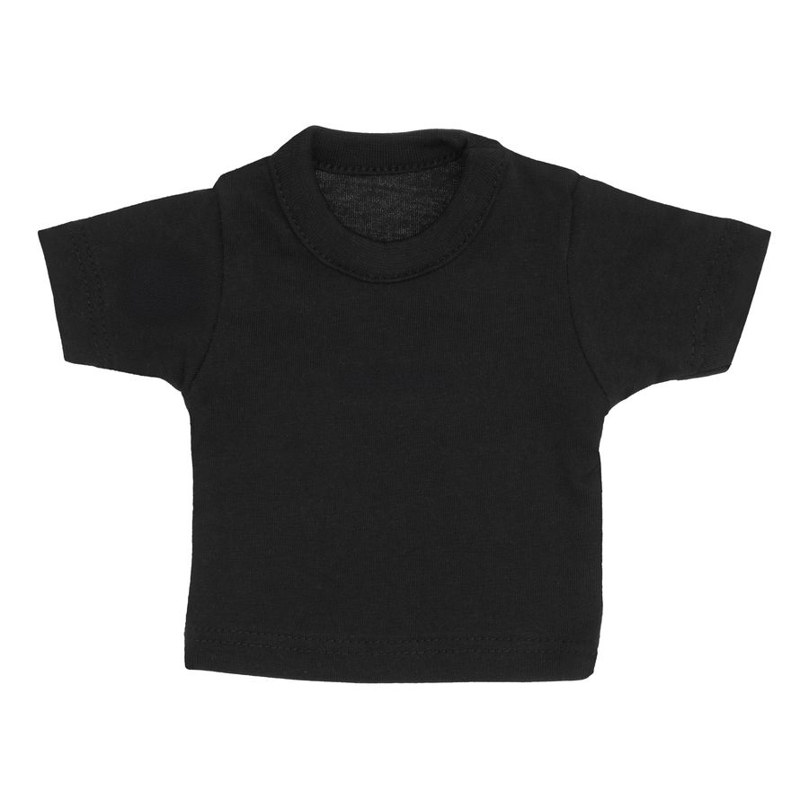 ST117 – Mini T-shirt