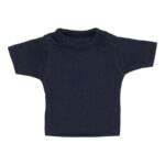 ST117 – Mini T-shirt
