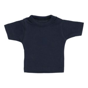 ST117 – Mini T-shirt