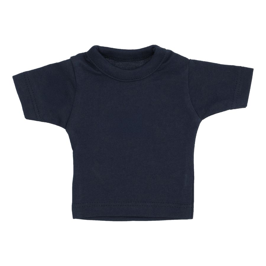 ST117 – Mini T-shirt