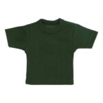 ST117 – Mini T-shirt