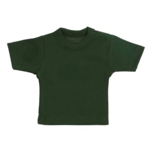 ST117 – Mini T-shirt