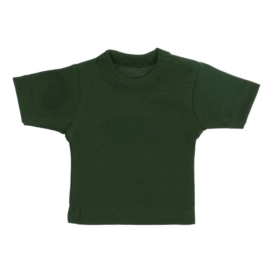 ST117 – Mini T-shirt
