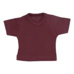 ST117 – Mini T-shirt