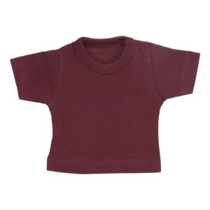 ST117 – Mini T-shirt