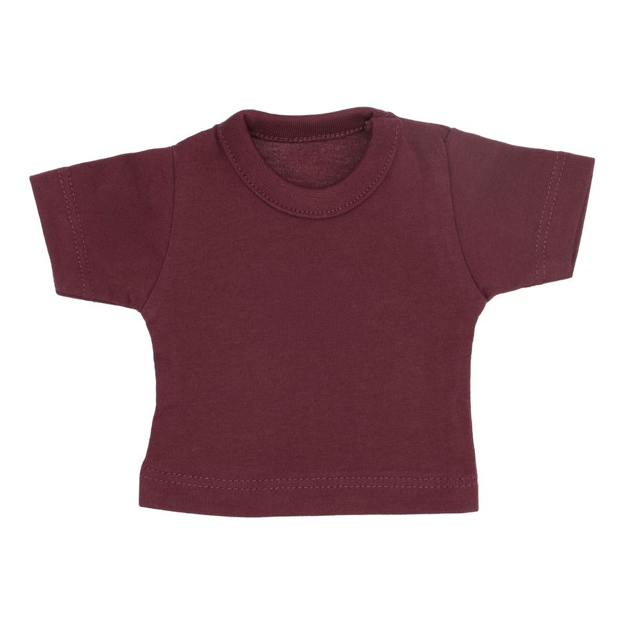 ST117 – Mini T-shirt