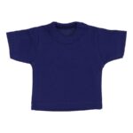 ST117 – Mini T-shirt