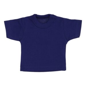 ST117 – Mini T-shirt