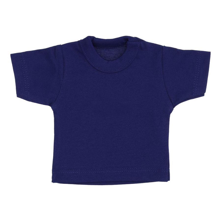 ST117 – Mini T-shirt