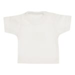 ST117 – Mini T-shirt