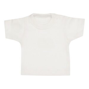 ST117 – Mini T-shirt