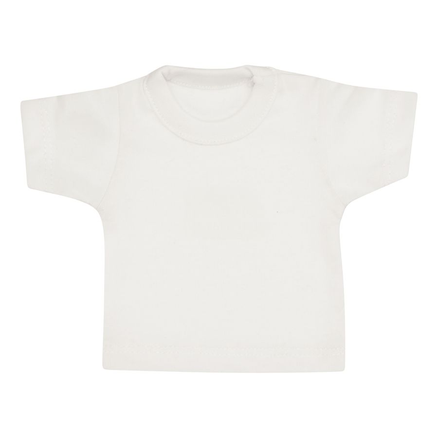 ST117 – Mini T-shirt