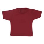 ST117 – Mini T-shirt