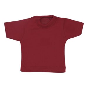 ST117 – Mini T-shirt