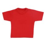 ST117 – Mini T-shirt