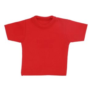 ST117 – Mini T-shirt