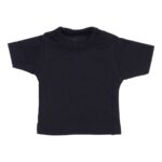 ST117 – Mini T-shirt
