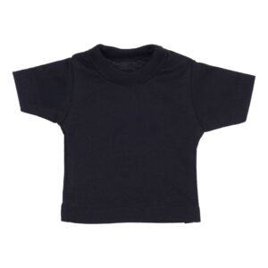 ST117 – Mini T-shirt