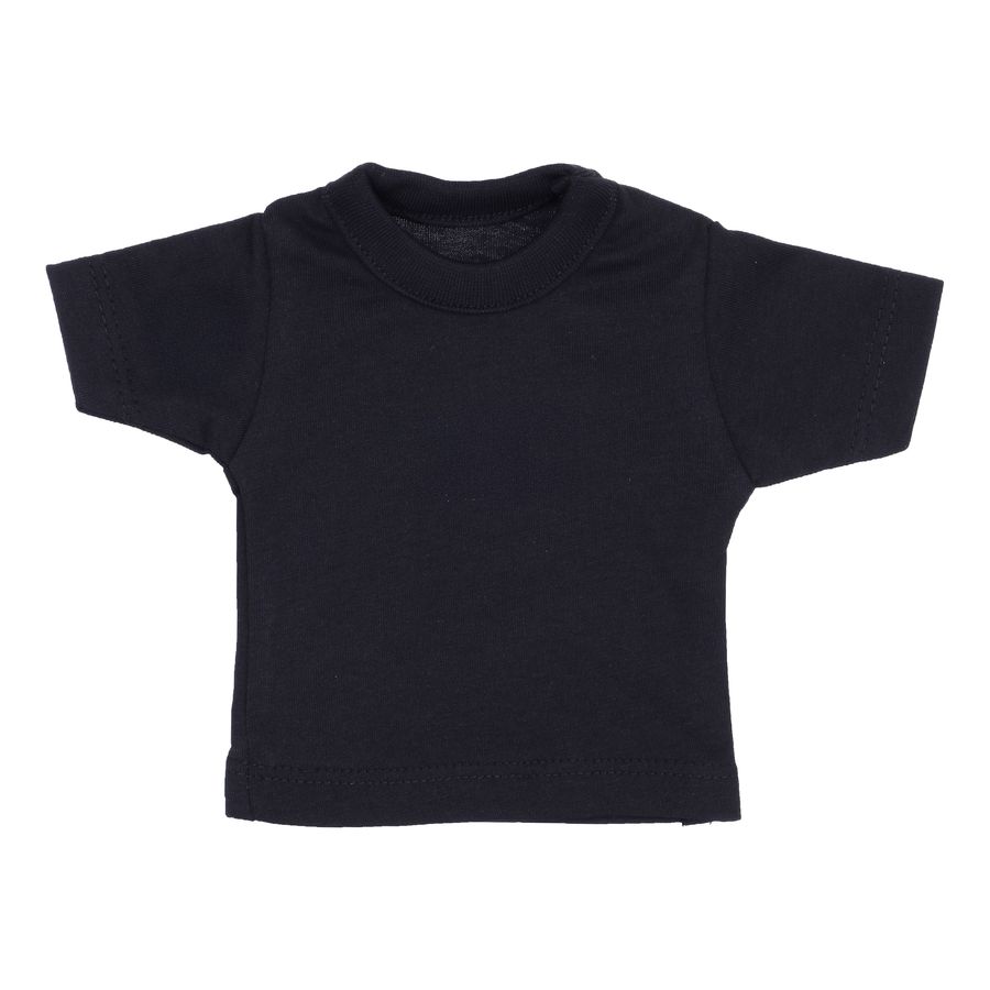 ST117 – Mini T-shirt