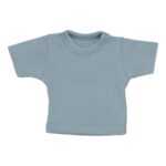 ST117 – Mini T-shirt