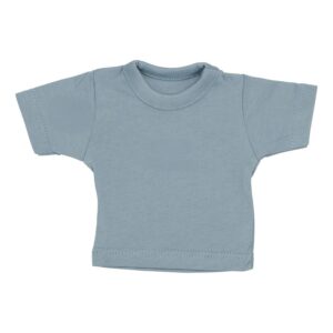 ST117 – Mini T-shirt