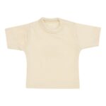 ST117 – Mini T-shirt