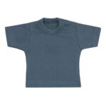 ST117 – Mini T-shirt