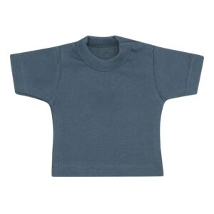 ST117 – Mini T-shirt