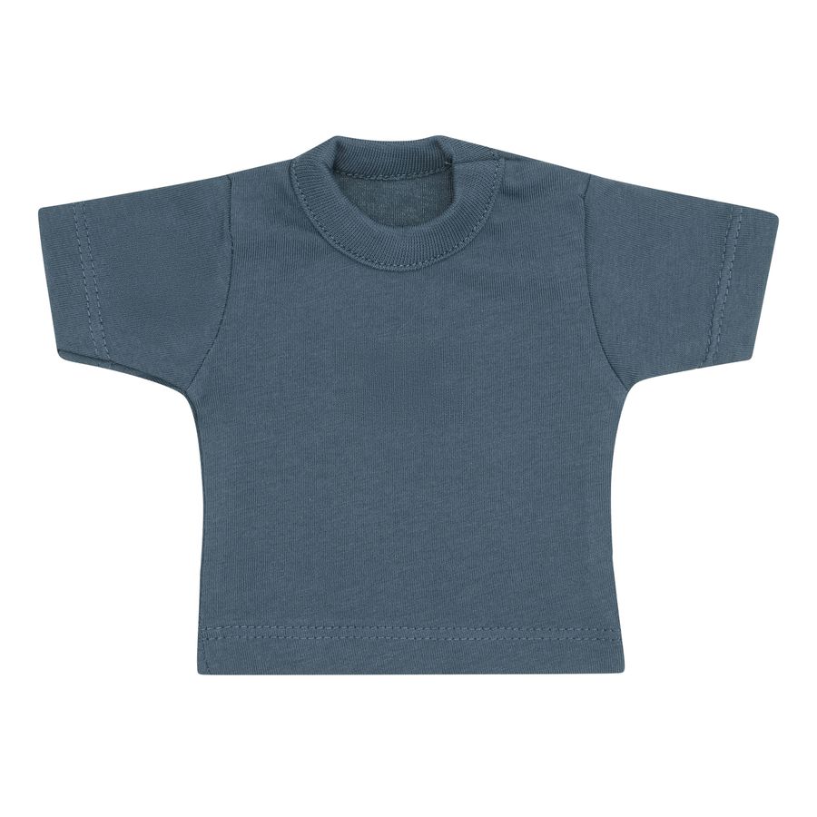 ST117 – Mini T-shirt