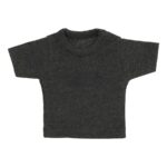 ST117 – Mini T-shirt