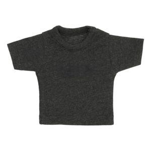 ST117 – Mini T-shirt