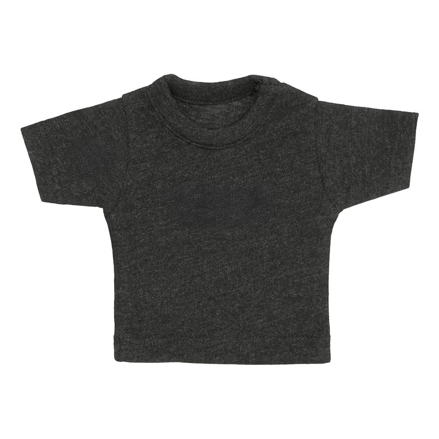 ST117 – Mini T-shirt