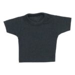 ST117 – Mini T-shirt