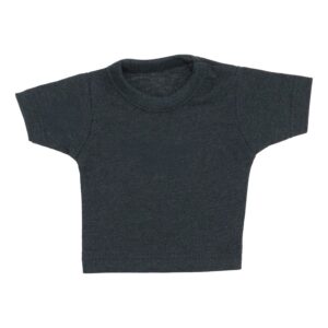 ST117 – Mini T-shirt