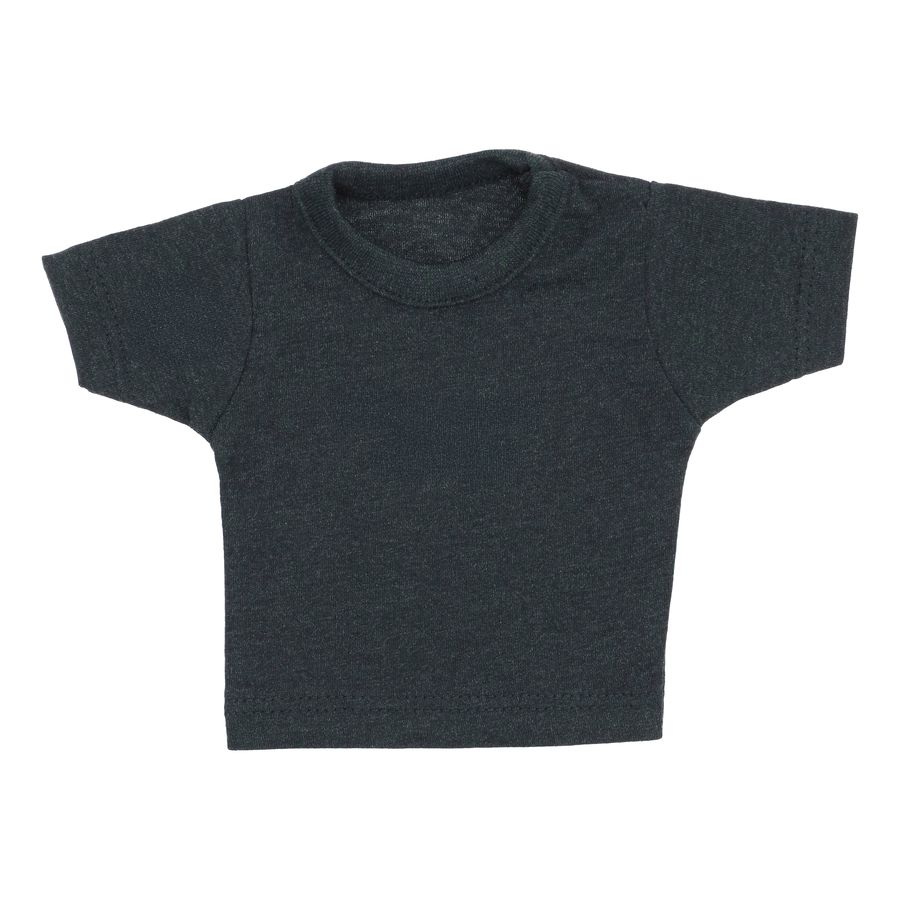 ST117 – Mini T-shirt