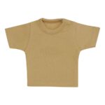 ST117 – Mini T-shirt