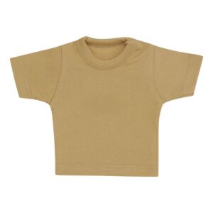 ST117 – Mini T-shirt